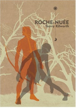 Roche-nuée