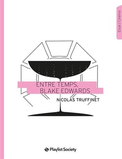 Entre-temps - Blake Edwards