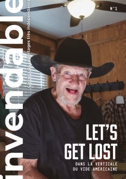 N 1 - t01 - let's get lost - dans la verticale du vide americaine