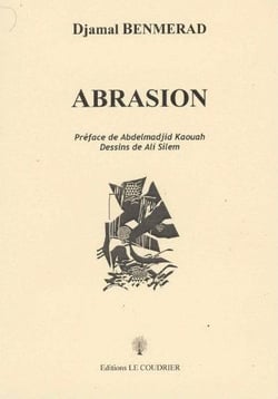 Abrasion