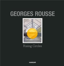Rising Circles