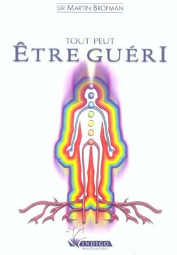 Tout peut etre gueri