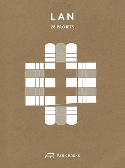 Lan 28 projects