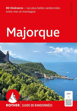 Majorque