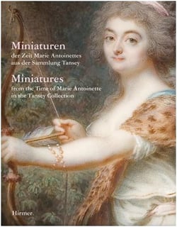 Miniatures
