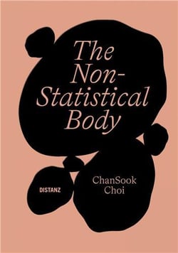 The non-statistical body /anglais