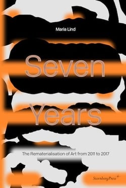 Seven years