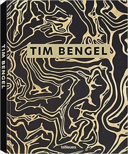 Tim Bengel