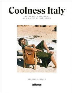 Coolness : Italy