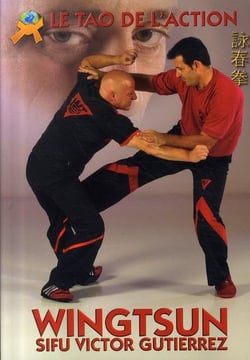 Le tao de l'action