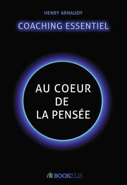 Le coaching essentiel