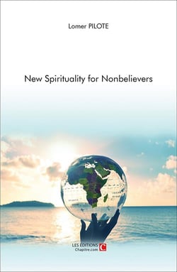 New spirituality for nonbelievers