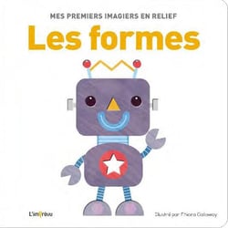 Les Formes