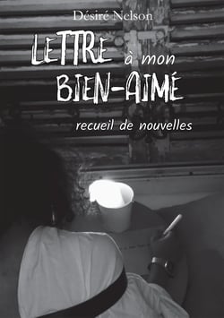 Lettre à mon bien-aimé