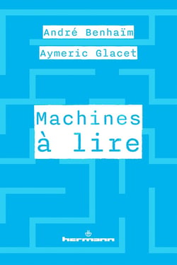 Machines à lire