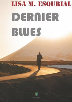 Dernier blues