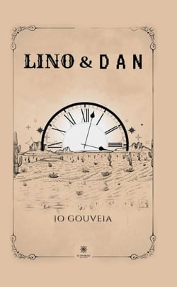Lino et Dan