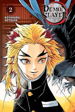 Demon Slayer - Edition Pilier T02