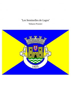 "Les Sentinelles de Lagos"
