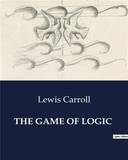 The game of logic