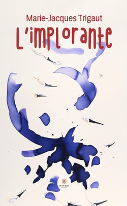 L'implorante