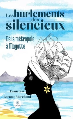Les hurlements des silencieux