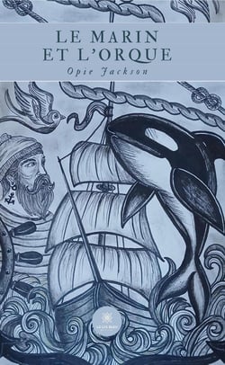 Le marin et l'orque
