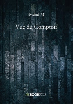 Vue du Comptoir