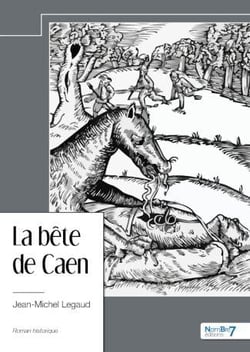 La bête de Caen
