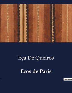Ecos de Paris : A jornada de Gerardo Parvis: Entre a politica e a serenidade das montanhas