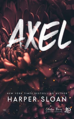 Axel