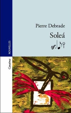 Soleà (2e édition)