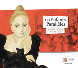 Les enfants parallèles