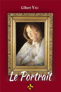 Le portrait