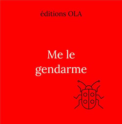 Me le gendarme