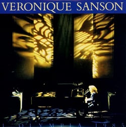 L'Olympia 1985