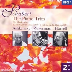 Schubert-the piano trios-ashke