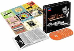 Complete Decca Years - édition limitée