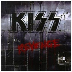Revenge