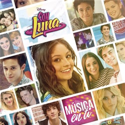 Musica en ti