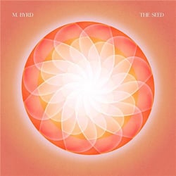 Seed
