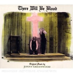 There will be blood (bof)