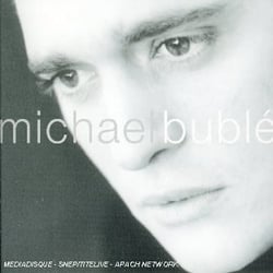 Michael Bublé