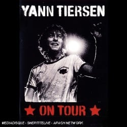 On Tour