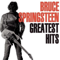 Greatest hits