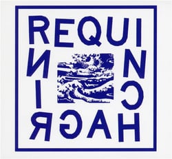 Requin Chagrin