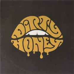 Dirty Honey