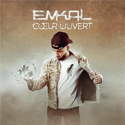 Coeur Ouvert