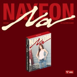 NA - 'C' ver.