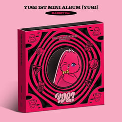 YUQ1